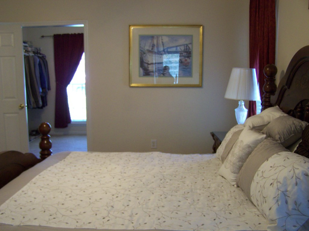 4309 Colony Square Evans, GA 30809 - Photo 11 of 32 Gallery Image 11