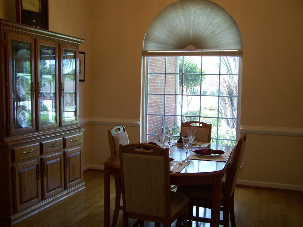 4309 Colony Square Evans, GA 30809 - Photo 12 of 32 Gallery Image 12
