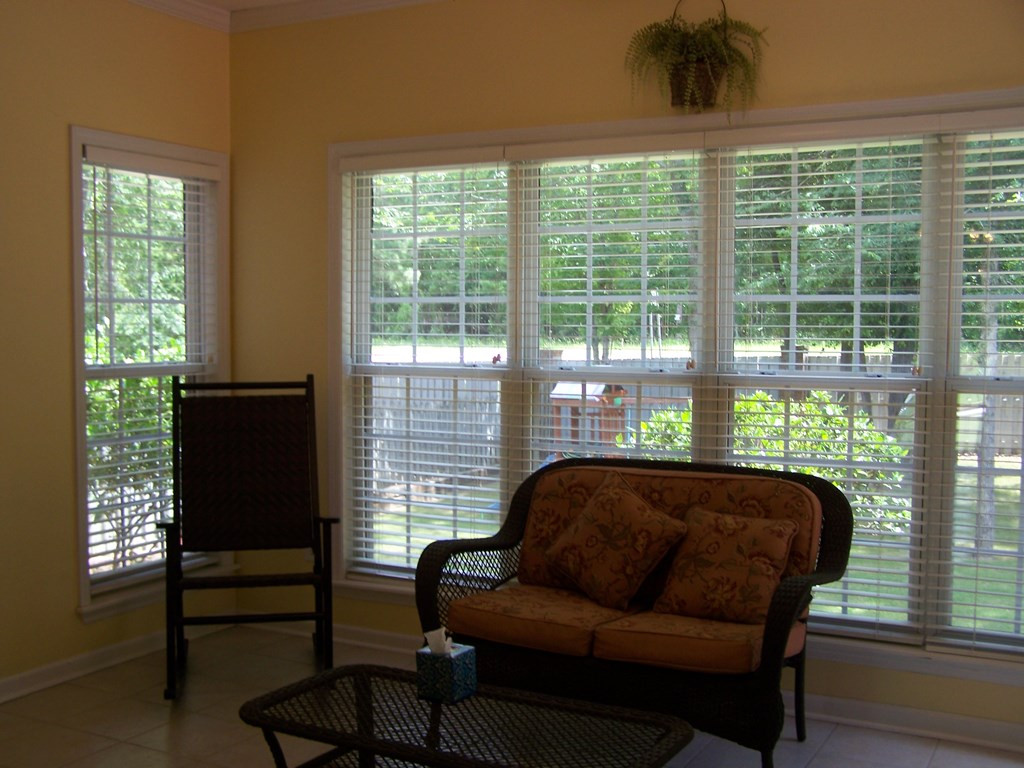 4309 Colony Square Evans, GA 30809 - Photo 13 of 32 Gallery Image 13
