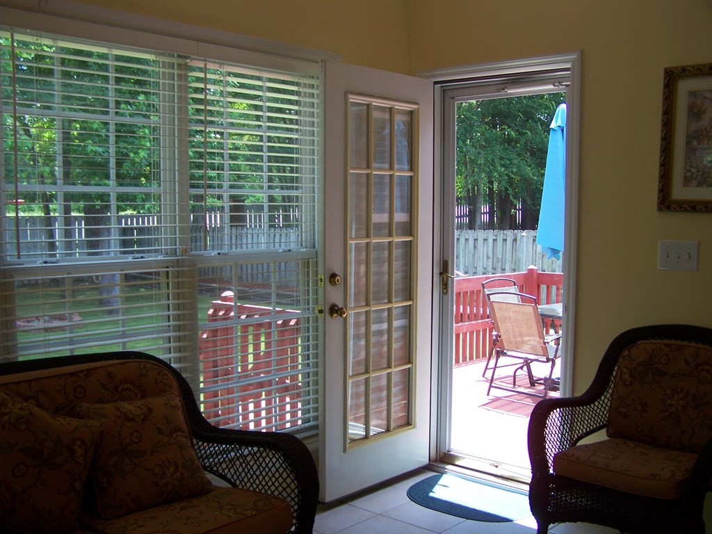 4309 Colony Square Evans, GA 30809 - Photo 14 of 32 Gallery Image 14