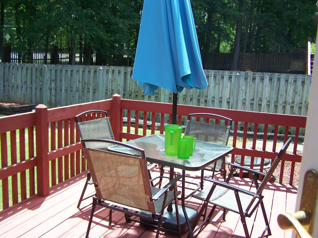 4309 Colony Square Evans, GA 30809 - Photo 15 of 32 Gallery Image 15