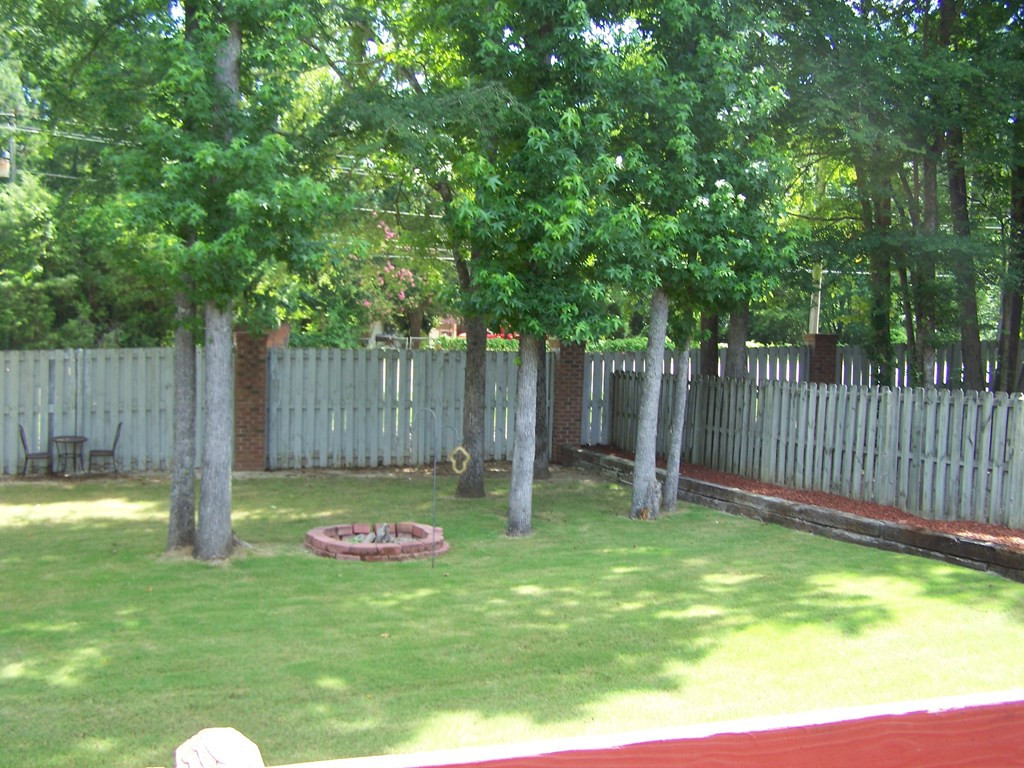 4309 Colony Square Evans, GA 30809 - Photo 16 of 32 Gallery Image 16