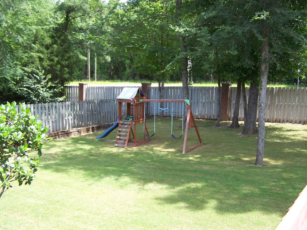 4309 Colony Square Evans, GA 30809 - Photo 17 of 32 Gallery Image 17