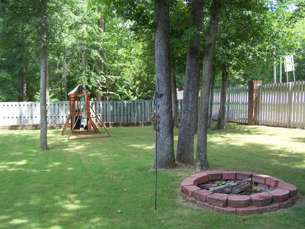 4309 Colony Square Evans, GA 30809 - Photo 19 of 32 Gallery Image 19
