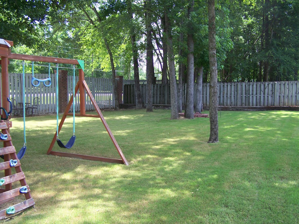 4309 Colony Square Evans, GA 30809 - Photo 20 of 32 Gallery Image 20