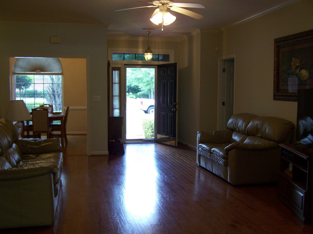 4309 Colony Square Evans, GA 30809 - Photo 21 of 32 Gallery Image 21