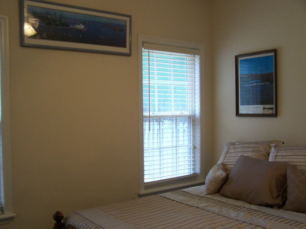 4309 Colony Square Evans, GA 30809 - Photo 22 of 32 Gallery Image 22