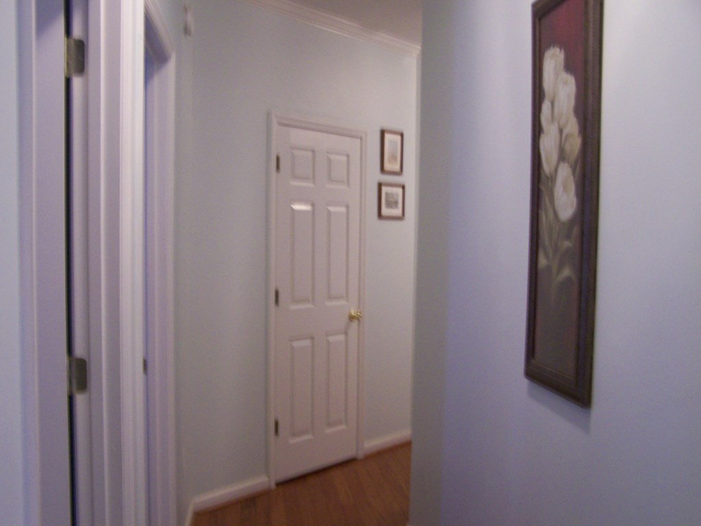 4309 Colony Square Evans, GA 30809 - Photo 23 of 32 Gallery Image 23