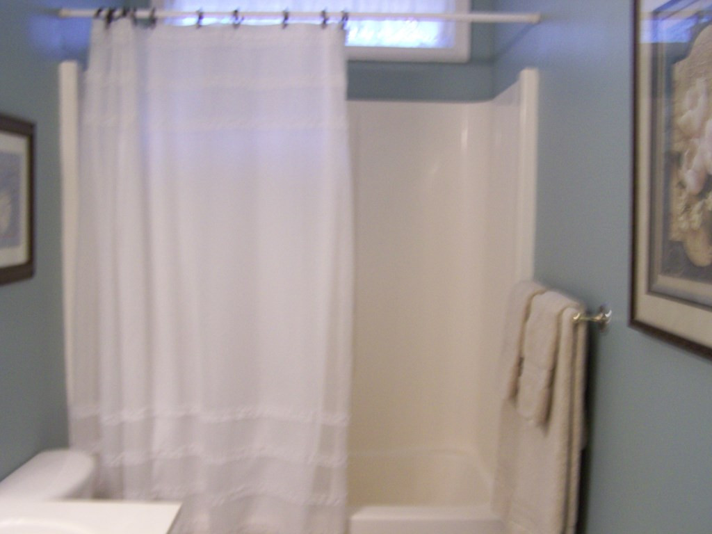 4309 Colony Square Evans, GA 30809 - Photo 24 of 32 Gallery Image 24