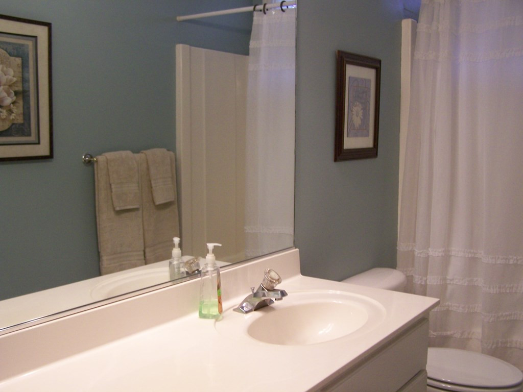 4309 Colony Square Evans, GA 30809 - Photo 25 of 32 Gallery Image 25