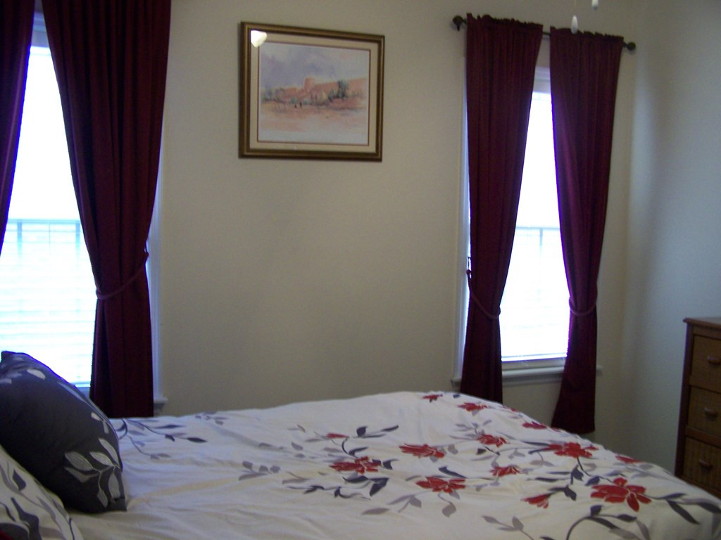 4309 Colony Square Evans, GA 30809 - Photo 26 of 32 Gallery Image 26