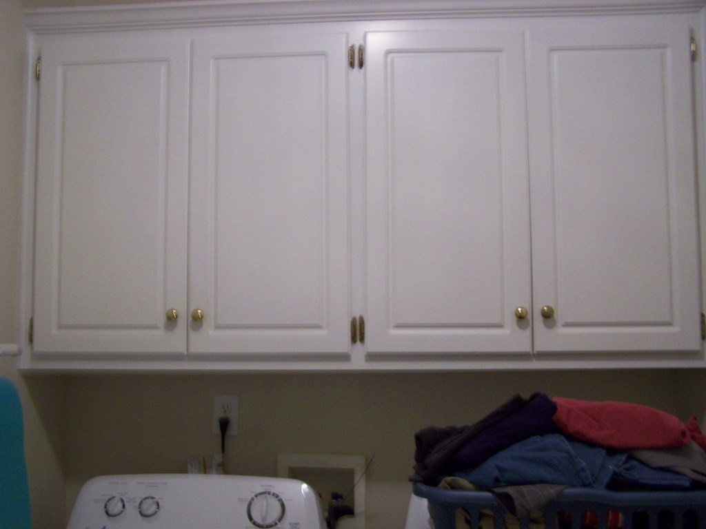 4309 Colony Square Evans, GA 30809 - Photo 27 of 32 Gallery Image 27