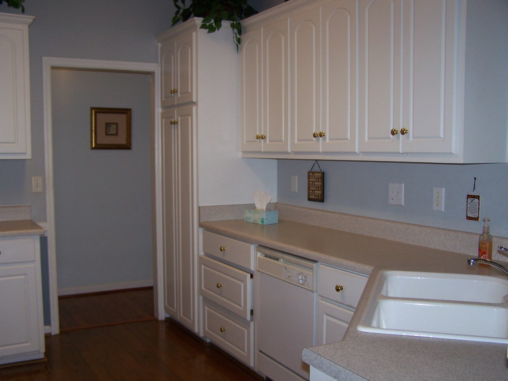 4309 Colony Square Evans, GA 30809 - Photo 29 of 32 Gallery Image 29