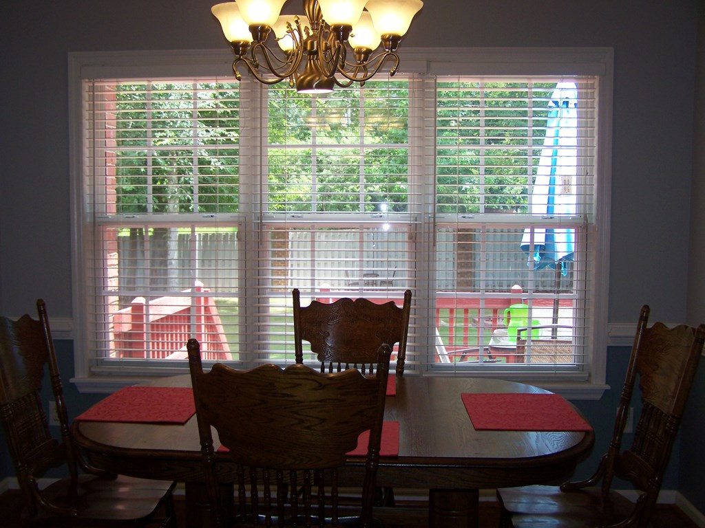 4309 Colony Square Evans, GA 30809 - Photo 30 of 32 Gallery Image 30