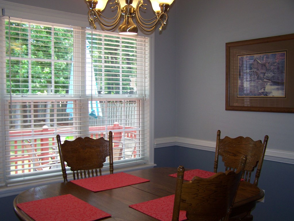 4309 Colony Square Evans, GA 30809 - Photo 31 of 32 Gallery Image 31