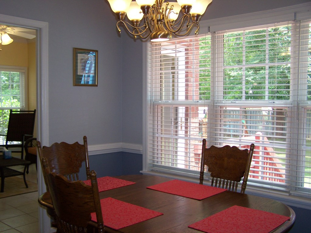 4309 Colony Square Evans, GA 30809 - Photo 32 of 32 Gallery Image 32