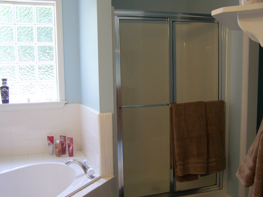 4309 Colony Square Evans, GA 30809 - Photo 8 of 32 Gallery Image 8