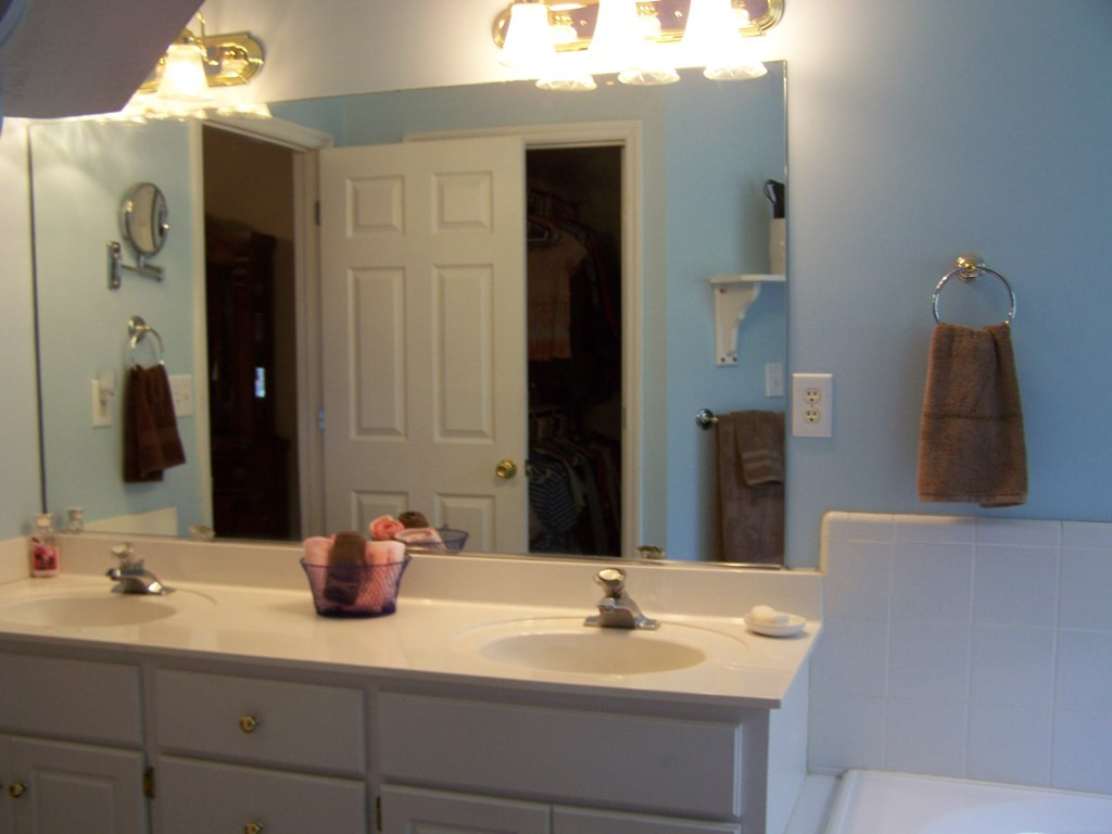 4309 Colony Square Evans, GA 30809 - Photo 9 of 32 Gallery Image 9