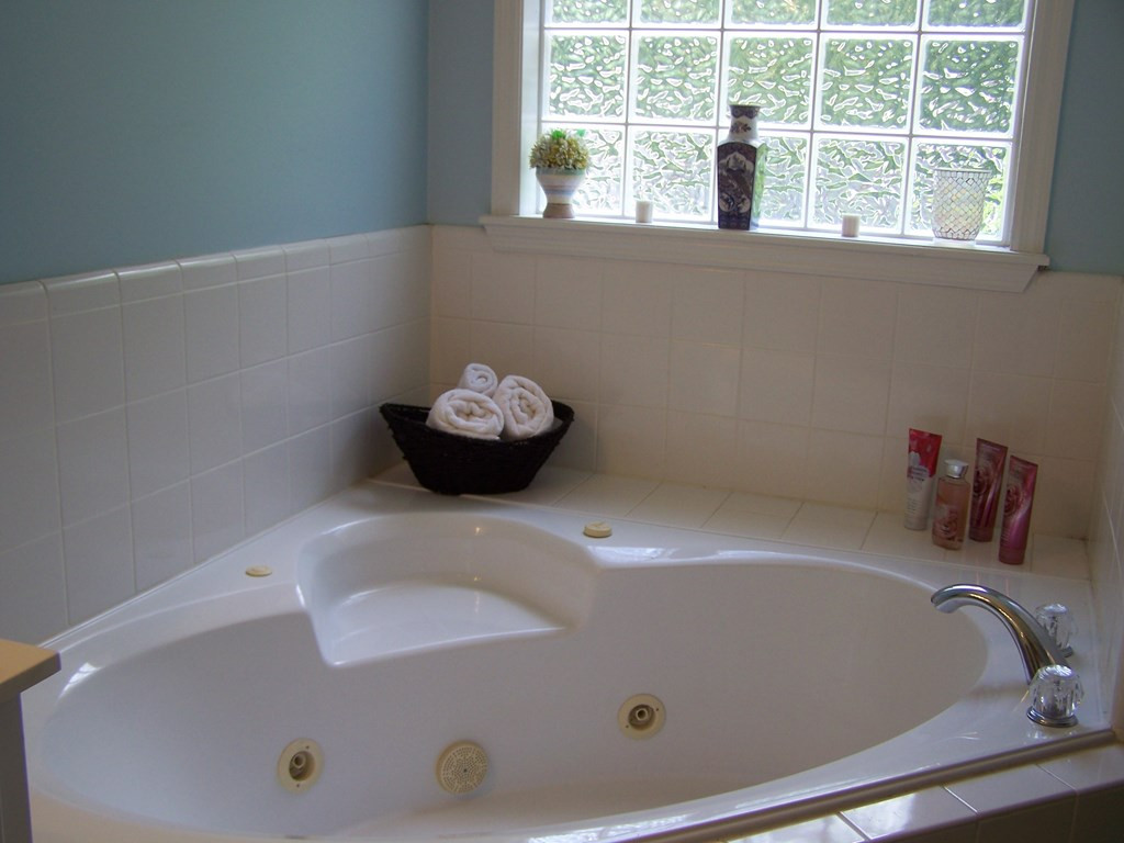 4309 Colony Square Evans, GA 30809 - Photo 10 of 32 Gallery Image 10