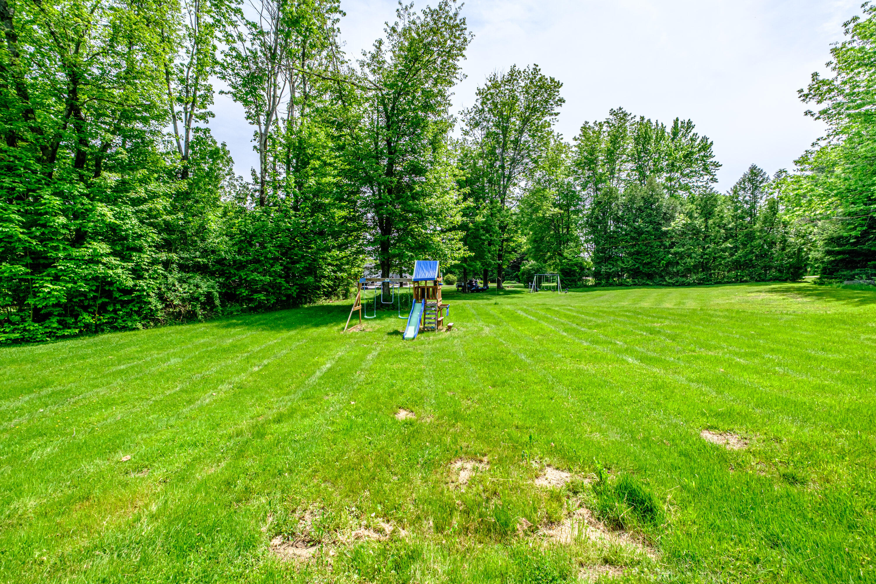 235 Augusta Road Topsham, ME 04086 - Photo 84 of 89 20260605gp-63012