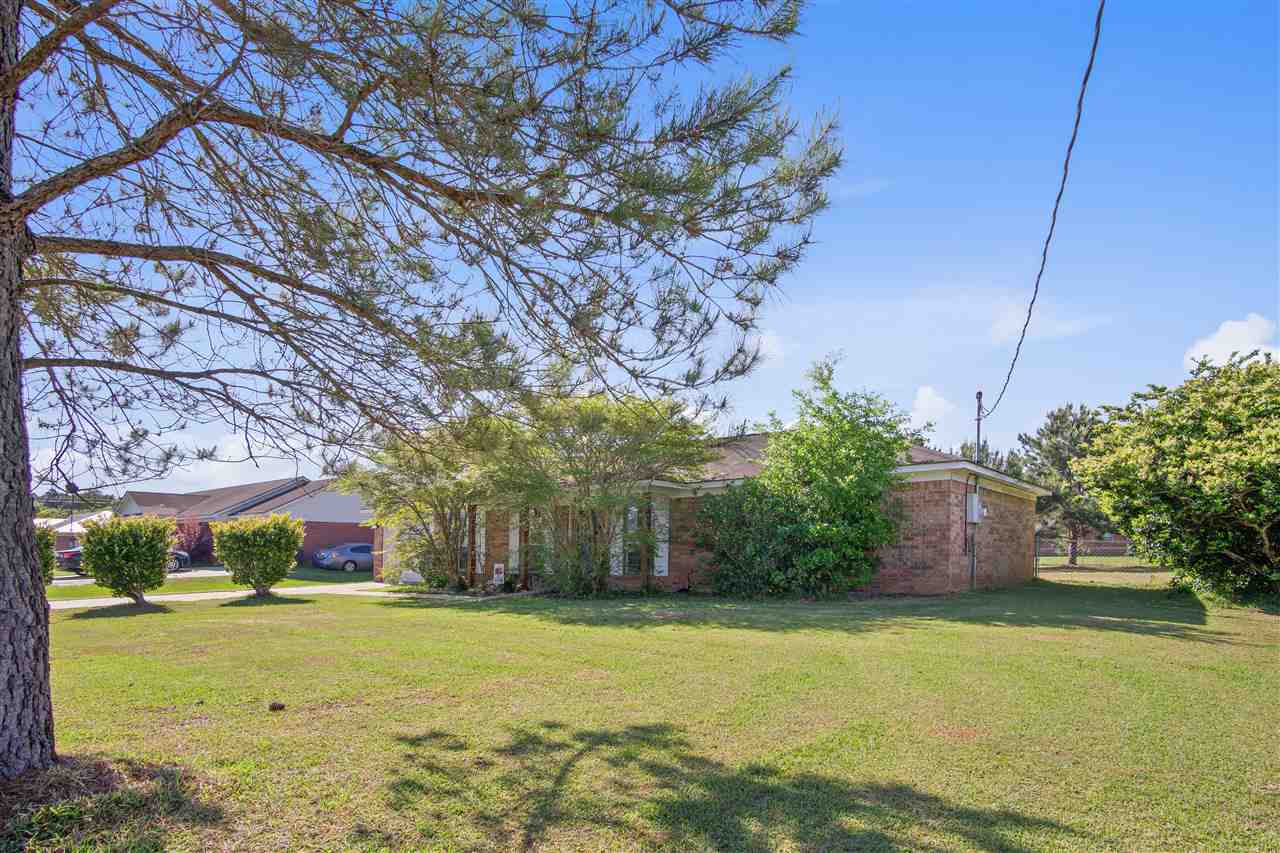 16424 Pointer Drive Foley, AL 36535 - Photo 3 of 26