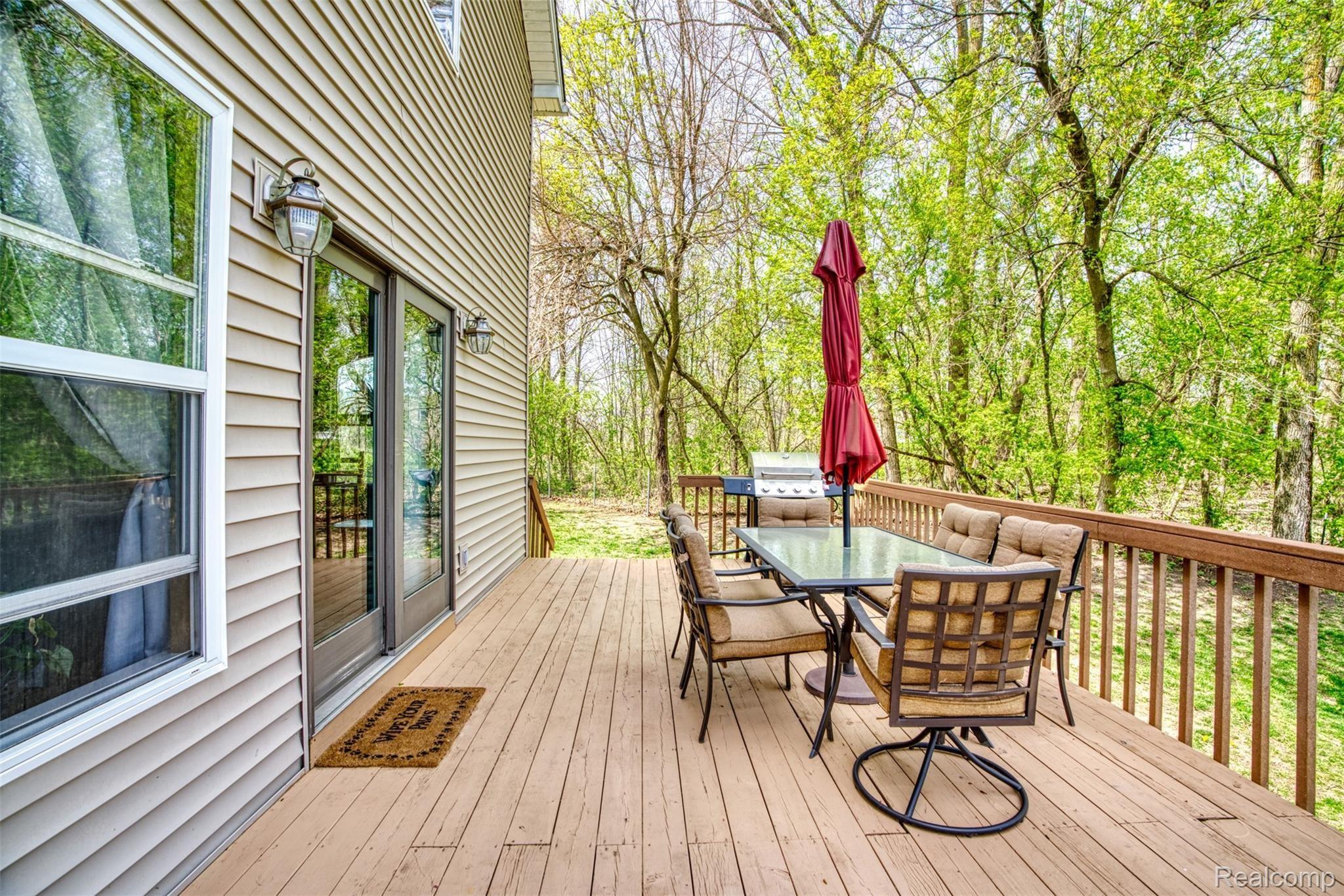 9045 Antcliff Road Howell, MI 48855 - Photo 15 of 50 DSC00396_28.jpg