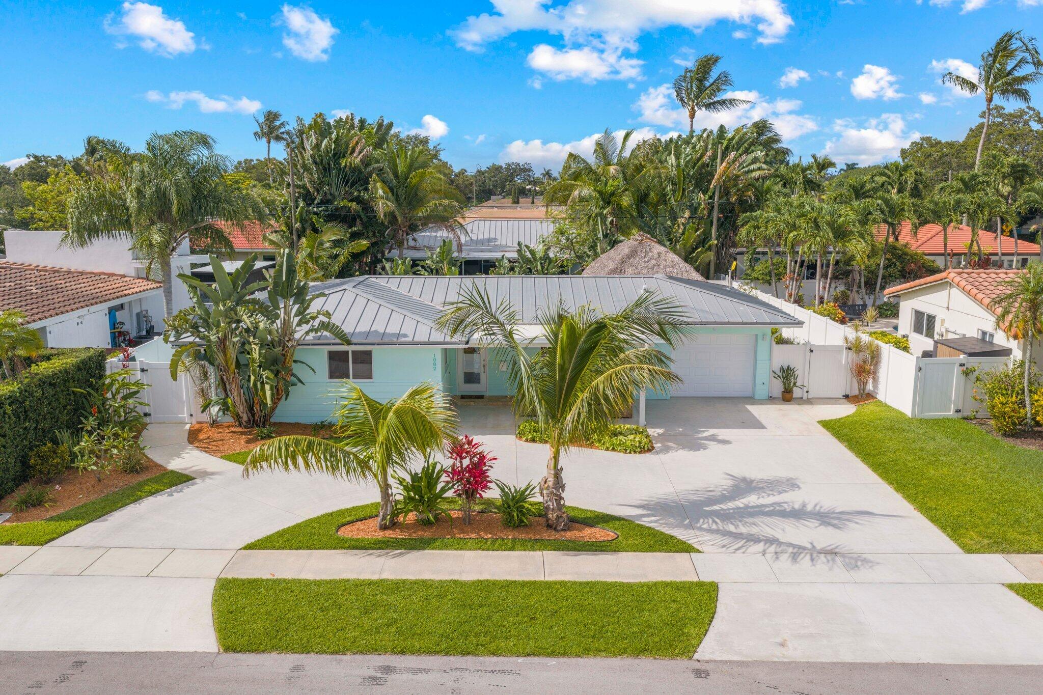 1082 Southwest 3rd Street Boca Raton, FL 33486 - Photo 5 of 61 1082 Southwest 3rd St - 62.jpg-SMALL