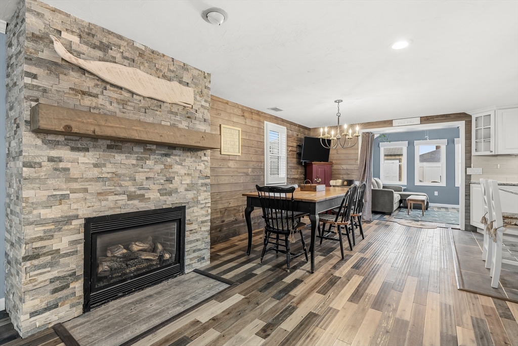 19 2nd Road Marshfield, MA 02050 - Photo 11 of 40 Gallery Image 11