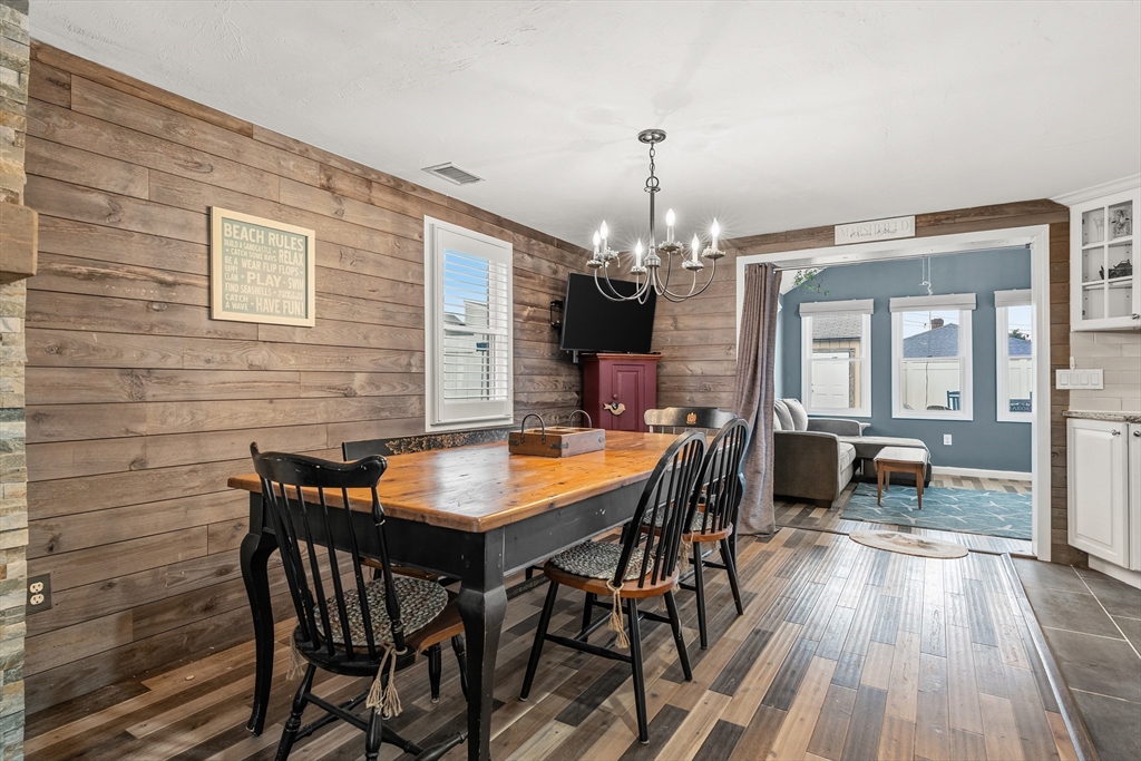 19 2nd Road Marshfield, MA 02050 - Photo 12 of 40 Gallery Image 12