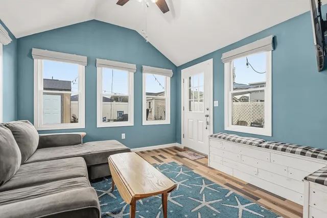 $849,900 | 19 2nd Road, Marshfield, MA 02050