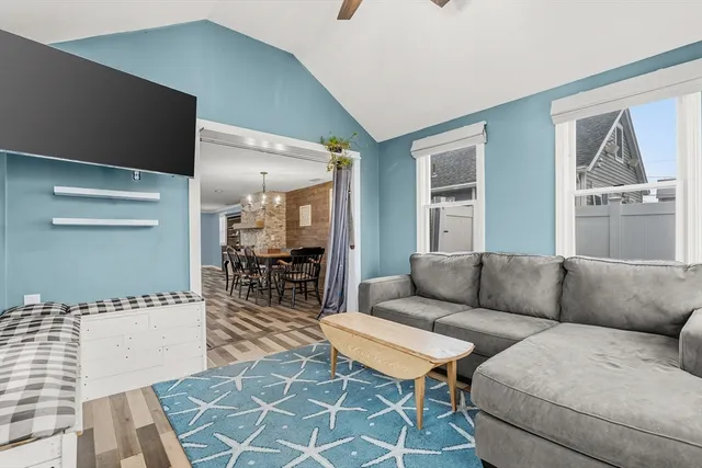 $849,900 | 19 2nd Road, Marshfield, MA 02050