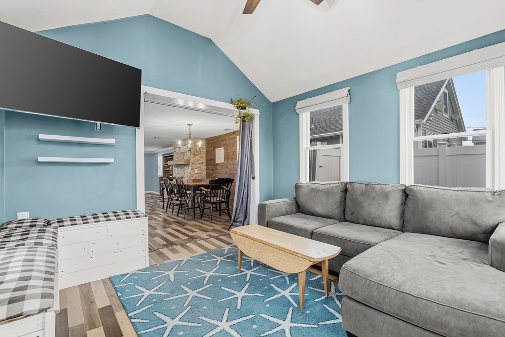 19 2nd Road Marshfield, MA 02050 - Photo 14 of 40 Gallery Image 14