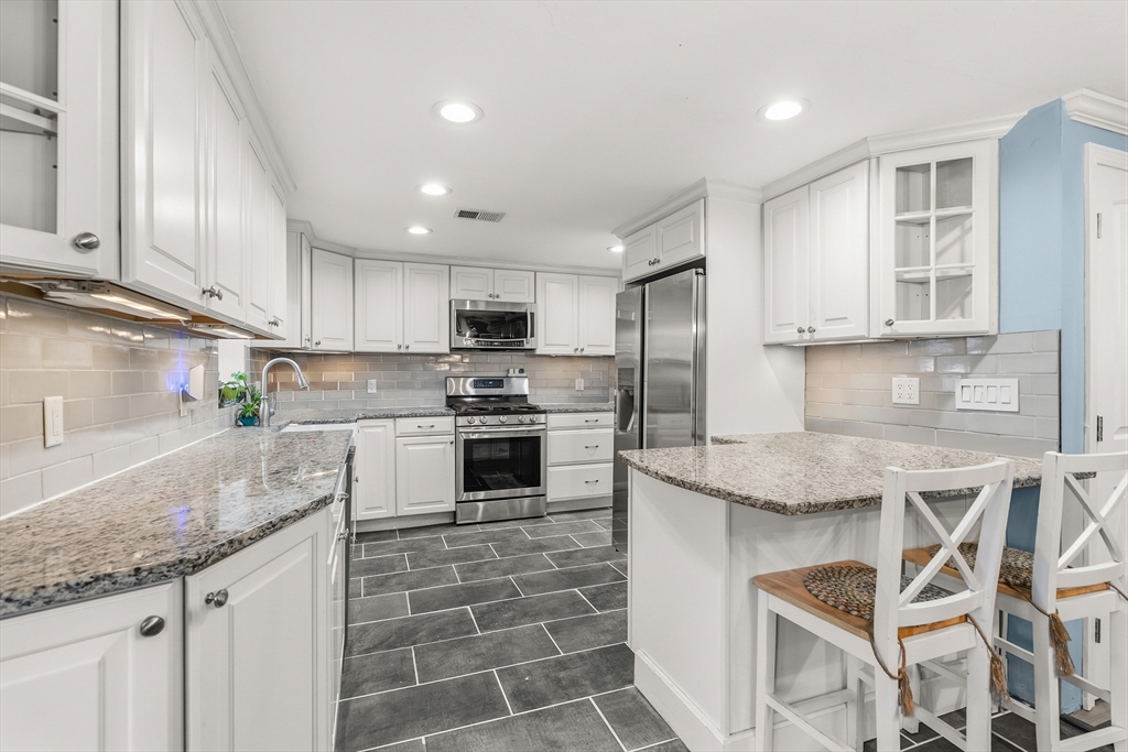 19 2nd Road Marshfield, MA 02050 - Photo 15 of 40 Gallery Image 15