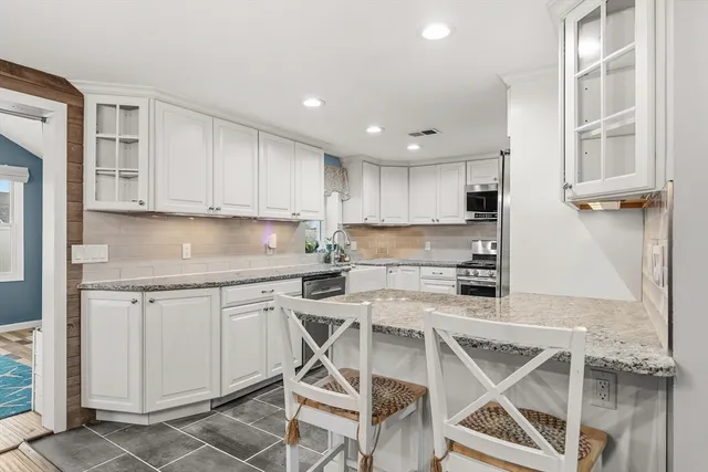 $849,900 | 19 2nd Road, Marshfield, MA 02050