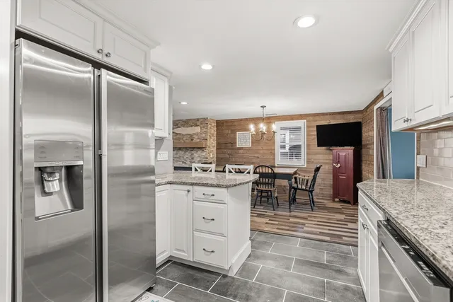 $849,900 | 19 2nd Road, Marshfield, MA 02050