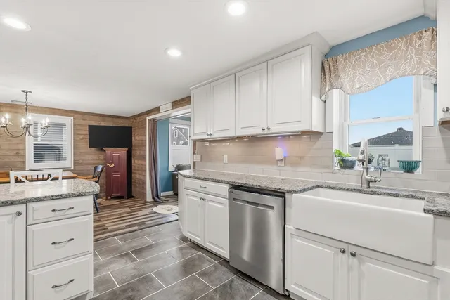 $849,900 | 19 2nd Road, Marshfield, MA 02050