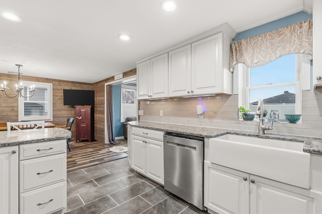 19 2nd Road Marshfield, MA 02050 - Photo 18 of 40 Gallery Image 18
