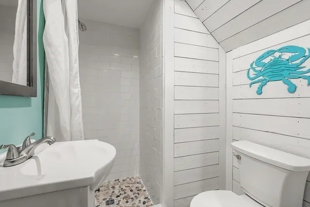 $849,900 | 19 2nd Road, Marshfield, MA 02050