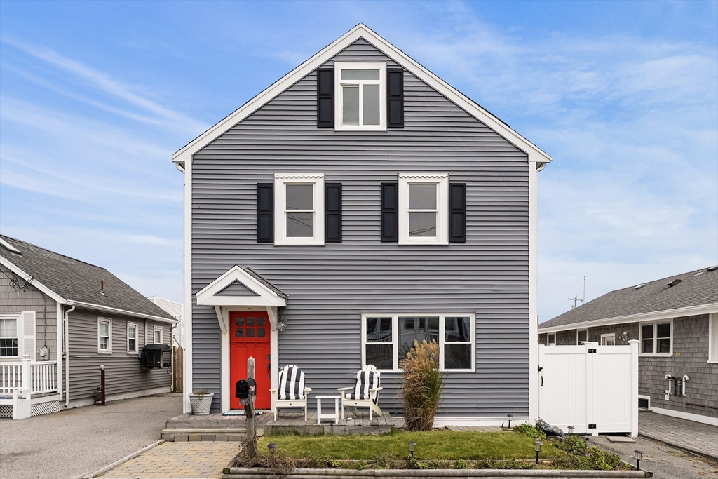 19 2nd Road Marshfield, MA 02050 - Photo 2 of 40 Gallery Image 2