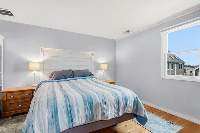 $849,900 | 19 2nd Road, Marshfield, MA 02050