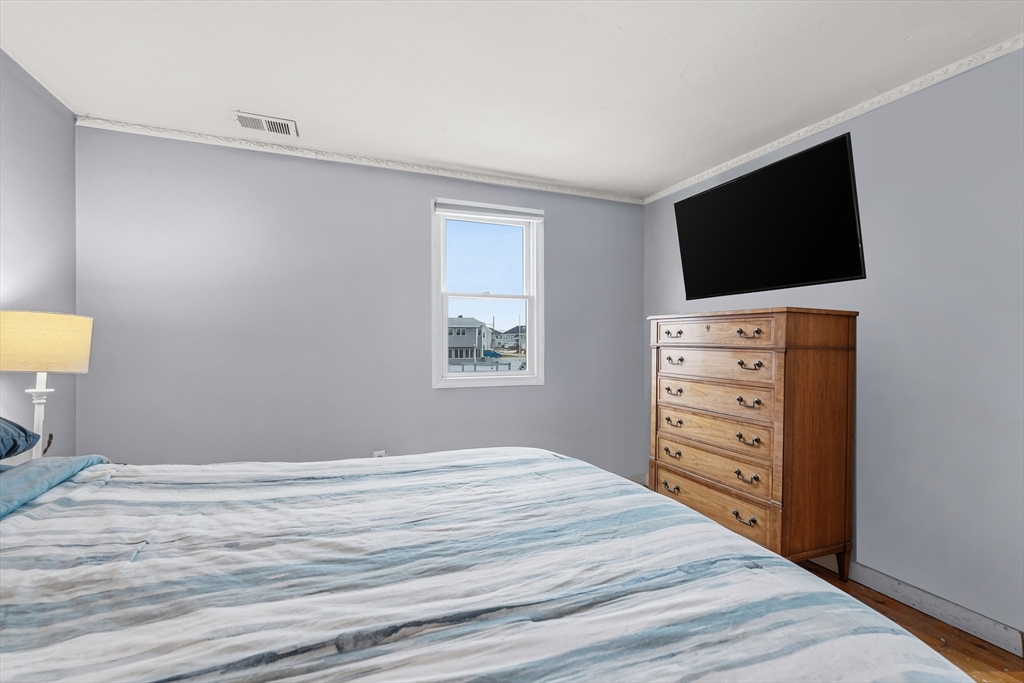 19 2nd Road Marshfield, MA 02050 - Photo 22 of 40 Gallery Image 22