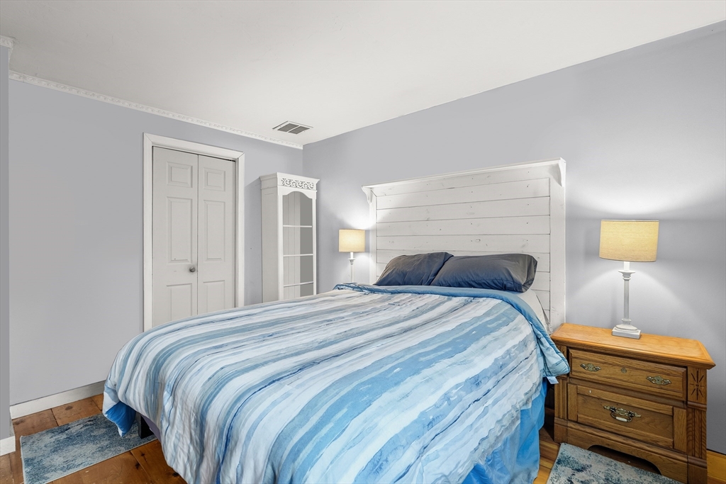 19 2nd Road Marshfield, MA 02050 - Photo 23 of 40 Gallery Image 23