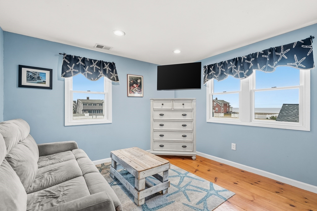 19 2nd Road Marshfield, MA 02050 - Photo 24 of 40 Gallery Image 24