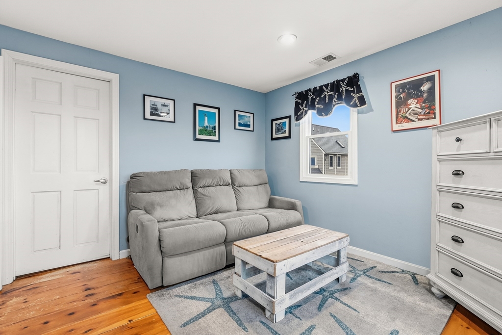 19 2nd Road Marshfield, MA 02050 - Photo 25 of 40 Gallery Image 25