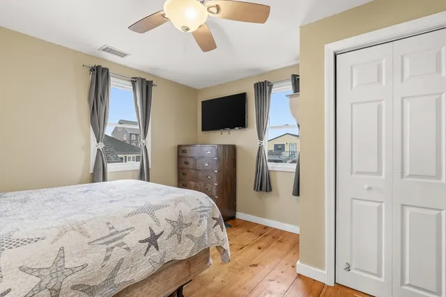 $849,900 | 19 2nd Road, Marshfield, MA 02050