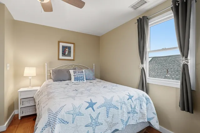 $849,900 | 19 2nd Road, Marshfield, MA 02050