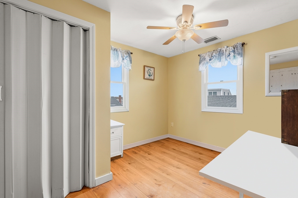 19 2nd Road Marshfield, MA 02050 - Photo 28 of 40 Gallery Image 28