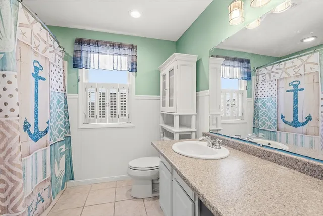 $849,900 | 19 2nd Road, Marshfield, MA 02050