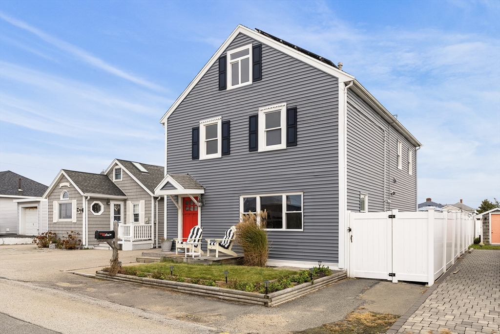 19 2nd Road Marshfield, MA 02050 - Photo 3 of 40 Gallery Image 3