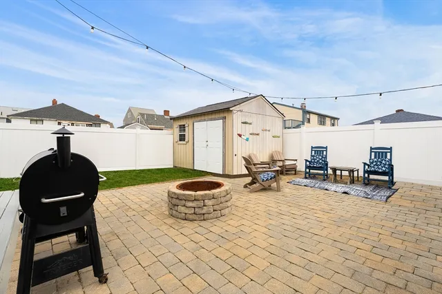 $849,900 | 19 2nd Road, Marshfield, MA 02050